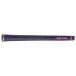  Golf Pride G-863 Tour bell спальное место Raver розовый L58ba Klein есть (106)