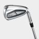 PING булавка G730 железный одиночный товар Golf Club стандарт карбоновый отметка 10 раз 