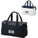 PING булавка Golf GB-U2606 soft PU сумка "Boston bag" 