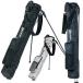  Srixon Golf club case GGB-S136C