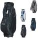  XXIO caddy bag GGC-X164 Dunlop Golf сопутствующие предметы 