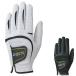 XXIO XXIO Golf перчатка GGG-X019 перчатки 