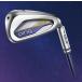 PING булавка Golf GLE4 женский железный 4 шт. комплект (8-9.PW,SW) женский 