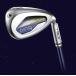 PING булавка Golf GLE4 женский железный одиночный товар женский 