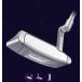 PING булавка Golf GLE4 женский короткая клюшка Anne sa-ANSER женский 