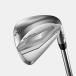 PING PING булавка GLIDE4.0g ride 4.0 Wedge EYE2gla Индия правый для Golf отметка 10 раз 