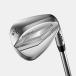 PING PING булавка GLIDE4.0g ride 4.0 Wedge Sg ride правый для Golf отметка 10 раз 