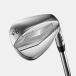 PING PING булавка GLIDE4.0g ride 4.0 Wedge Wg ride правый для Golf отметка 10 раз 