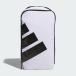  Adidas мяч для гольфа do Logo обувь сумка 
