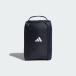  Adidas Golf боковой сетка Logo обувь сумка 