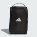  Adidas Golf Performance Logo обувь сумка 