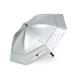  Le Coq s Porte .f Golf Golf NEW обвес Stream umbrella зонт 