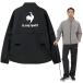  Le Coq s Porte .f Golf непромокаемая одежда верх и низ в комплекте le coq sportif golf