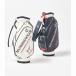  Munsingwear одежда Golf большой диаметр caddy bag Munsingwear