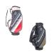  Munsingwear одежда Golf caddy bag Munsingwear
