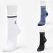  Munsingwear одежда Golf короткий MoveSox(Arch Spiral) носки носки 