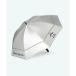  Munsingwear одежда Golf двойной Canopy длинный зонт umbrella 