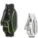 носорог koba колено Golf FLAGSHIP caddy bag 