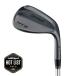 [ черный атлас ] Cleveland Golf RTZ Wedge 