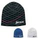  Srixon Golf вязаная шапка шляпа 