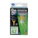  diamond Golf toma Hawk чай Short цвет (B)