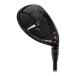  Titleist TSR3 служебная программа Golf Club оригинальный вал Япония стандартный товар N.S. MODUS3 HYBRID (GOST) отметка 10 раз 