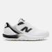  New balance Golf Fresh Foam X 2500 v5 LACE обувь 