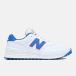  New balance Golf 574 v3 SL шиповки отсутствует обувь 