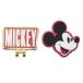 свет Golf Disney Mickey Mouse Golf маркер (габарит) 