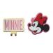  свет Golf Disney Minnie Mouse Golf маркер (габарит) 