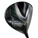 XXIO X-eks- XXIO X Driver Miyazaki AX-2 карбоновый вал Golf Club отметка 10 раз 