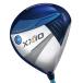 XXIO [ голубой ] XXIO 13 женский Driver Golf Club отметка 10 раз 