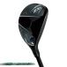  Srixon Golf ZXi hybrid N.S.PRO 950GH neo steel вал 