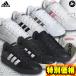  Adidas спортивные туфли adidas Grand пальто 3.0 GRAND COURT 3.0 JUNIOR женский для Junior для low cut повседневная обувь обувь 