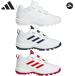  Adidas Junior для бейсбол тренировочная обувь Japan футболка AC K GW1958 GW1959 GW1960