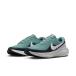  Nike мужской бег обувь Revolution 8 Canon × белый HJ9198