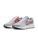  Nike мужской бег обувь Landy faiHM9594