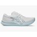  Asics evo ride скорость 3 EvoRide Speed 3 мужской бег марафон обувь 
