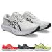 �A�V�b�N�X �n�C�p�[�X�s�[�h5 1011C084 HYPER SPEED 5 �����j���O  �}���\�� �V���[�Y