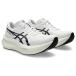  Asics женский Magic скорость 4 MAGIC SPEED 4 бег обувь 