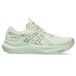  Asics женский GT-2000 14 марафон бег обувь 