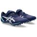  Asics e Spee лезвие 9 SP BLADE 9 унисекс легкая атлетика шиповки обувь 