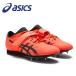  Asics наземный Triple Jump Pro 3 шиповки TRIPLE JUMP PRO 3