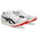  Asics Cosmo Racer наземный шиповки COSMORACER LD 3 3,000m~10,000m