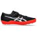  Asics высокий Jump HIGH JUMP PRO 3 (R) унисекс легкая атлетика обувь правый ножная порез . для [ пробег высота .]