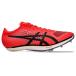  Asics Sonic Sprint Elite 3 SONICSPRINT ELITE 3 наземный шиповки обувь 