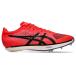  Asics jet Sprint 3 JETSPRINT 3 унисекс легкая атлетика обувь 