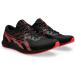  Asics гипер- Racer HYPER RACER унисекс легкая атлетика обувь 