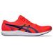  Asics гипер- Racer HYPER RACER унисекс легкая атлетика обувь 
