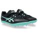  Asics наземный обувь HEAT FLY 2 [ копье бросание / пробег высота .]
